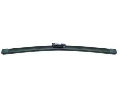 EFB4318L (TRICO)  Щітка склоочисника Exact Fit