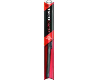 EFB4318L (TRICO)  Щітка склоочисника Exact Fit