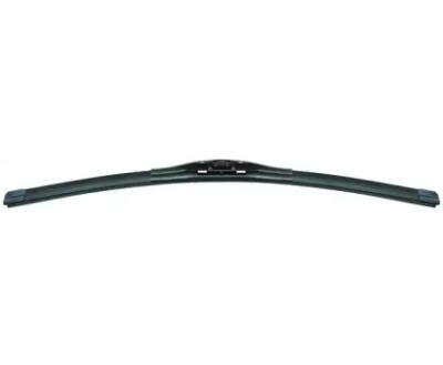 TF750L (TRICO)  Щітка склоочисника Force