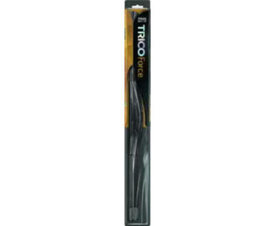 TF750L (TRICO)  Щітка склоочисника Force