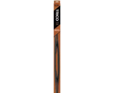 TX1000 (TRICO)  Щітка склоочисника TX