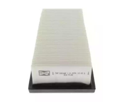 CAF100508P Champion Фільтр повітря