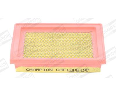 CAF100619P Champion Фільтр повітря