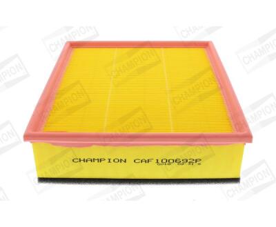 CAF100692P Champion Фільтр повітря
