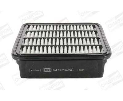 CAF100829P Champion Фільтр повітря
