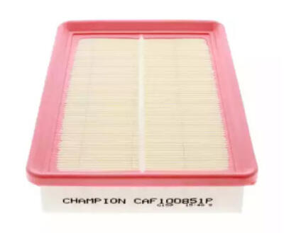 CAF100851P Champion Фільтр повітря