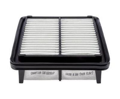 CAF100951P Champion Фільтр повітря