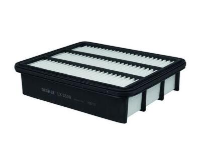 LX3539 Фільтр повітря (KNECHT)