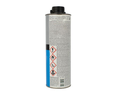 GRAVIT 660 Бітум 1,0 л