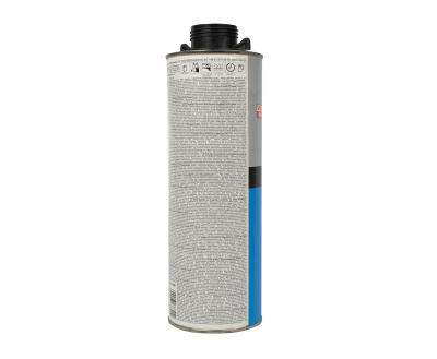 GRAVIT 660 Бітум 1,0 л
