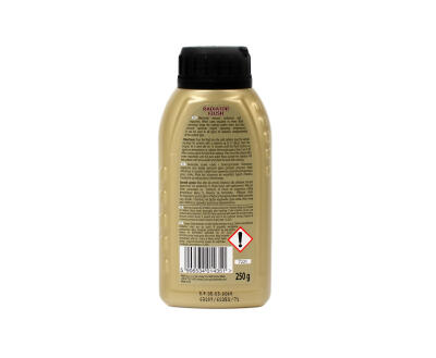 K2 RADIATOR FLUSH 250ml Промивка для радіатора