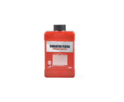 RADIATOR FLASH, 325ml. Промивка радіатора  (24шт.)