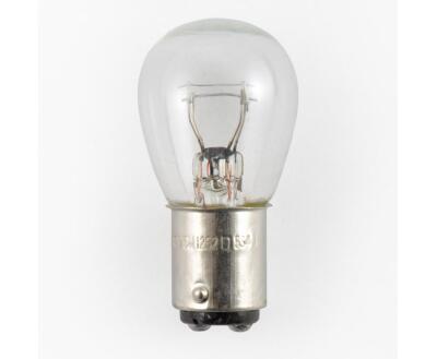 Solar P21/5W 12V 21/5W BAY15d (10шт.)