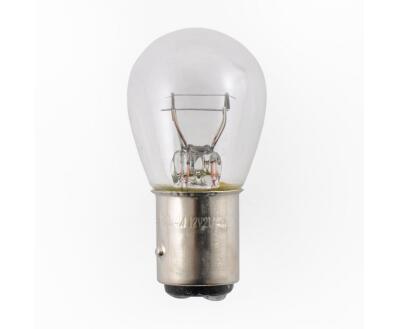 Solar P21/4W 12V 21/4W BAZ15d (10шт.)