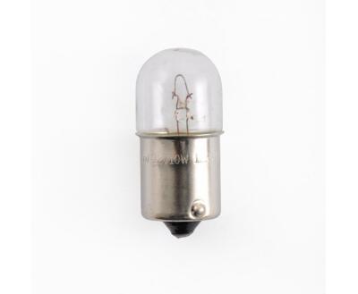 Solar R10W 12V 10W BA15s (10шт.)