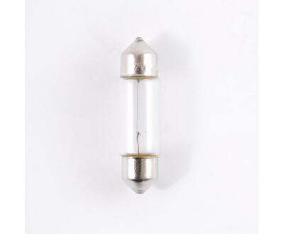 Solar C10W 12V 10W SV8.5 T11x37 (10шт.)