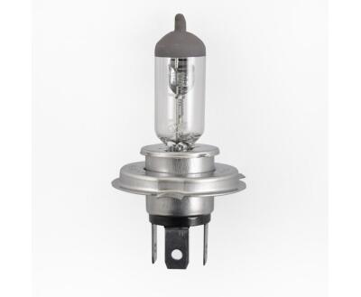 Solar H4 24V 75/70W P43t-38 Starlight+30%