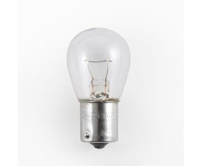 Solar P21W 24V 21W BA15s (10шт.)