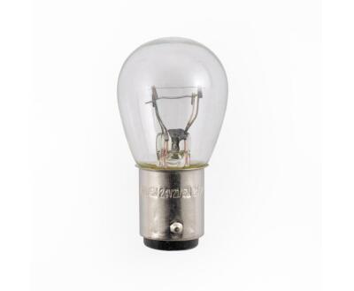 Solar P21/5W 24V 21/5W BAY15d (10шт.)