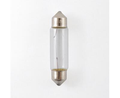 Solar C5W 24V 5W SV8.5 T11x41 (10шт.)