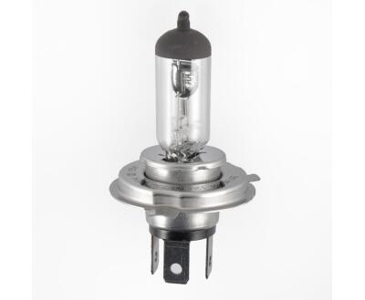 Solar H4 12V 60/55W P43t-38 Starlight+30%