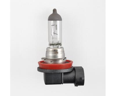 Solar H8 12V 35W PGJ19-1 Starlight+30%