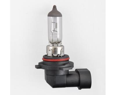 Solar HB4 12V 55W P22d Starlight+30%