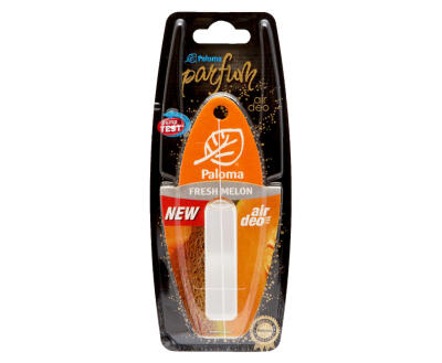 Paloma Parfume FRESH MELON,блістер (10шт/80)