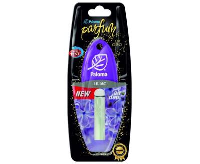 Paloma Parfume LILAC,блістер (10шт/80)
