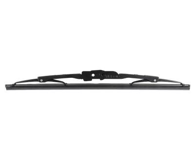 карк.щітка VELGIO Elite 13/330мм (1шт)