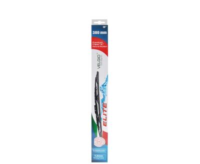 карк.щітка VELGIO Elite 15/380мм (1шт)