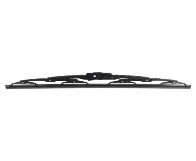 карк.щітка VELGIO Elite 18/450мм (1шт)
