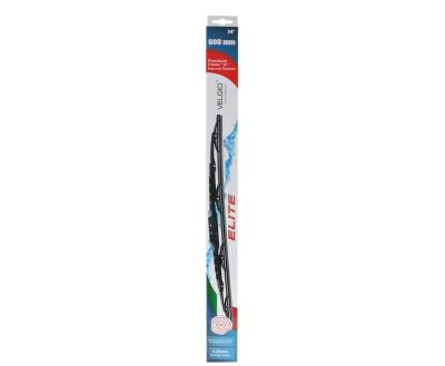 карк.щітка VELGIO Elite 24/600мм (1шт)
