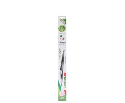 карк.щітка VELGIO Evolution Neo 14/360мм (1шт)
