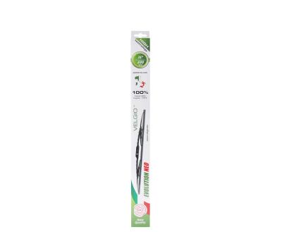 карк.щітка VELGIO Evolution Neo 16/400мм (1шт)