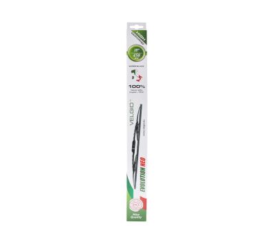карк.щітка VELGIO Evolution Neo 18/450мм (1шт)