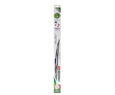 карк.щітка VELGIO Evolution Neo 24/600мм (1шт)