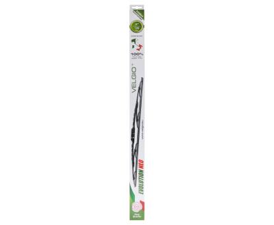 карк.щітка VELGIO Evolution Neo 28/700мм (1шт)