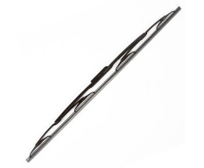 карк.щітка CarLife IDEAL 23/580мм (1шт)