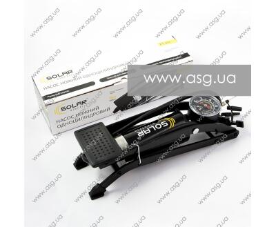 Хомути CarLife 12-18,9mm, W1 (100шт.в.уп.) оцинк.