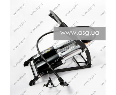 Хомути CarLife 20-32,9mm, W1 (100шт.в.уп.) оцинк.