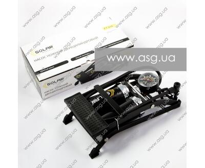 Хомути CarLife 20-32,9mm, W1 (100шт.в.уп.) оцинк.