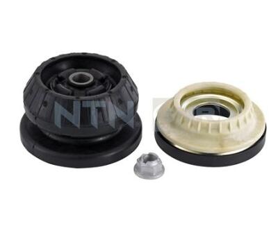 KB651.23  NTN-SNR - Комплект опори амортизатора