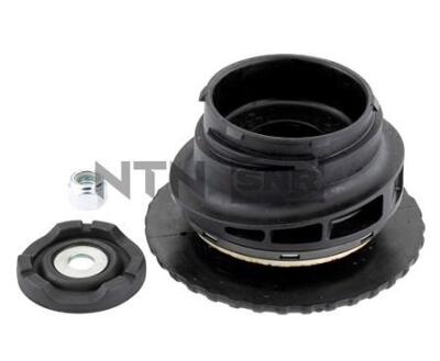 KB655.42  NTN-SNR - Комплект опори амортизатора
