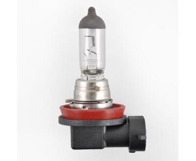 Solar H11 12V 55W Starlight+30% (10/200 шт.)