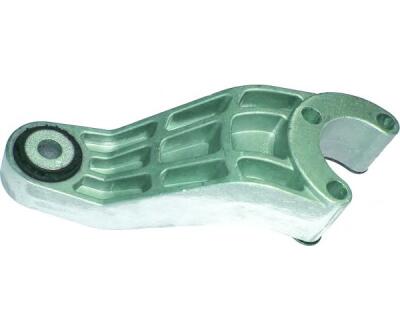 50405 Original Birth - Кронштейн опори двигуна