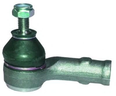 RS1054  Original Birth - Накінечник кермової тяги