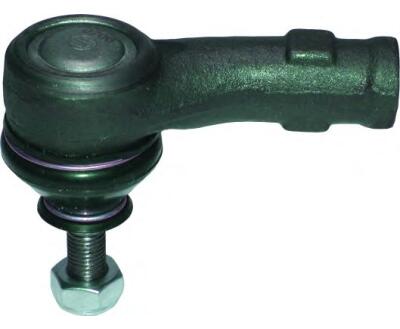 RS1712  Original Birth - Накінечник кермової тяги