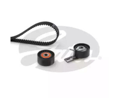 K015657XS (7883-11506)  Комплект ременя ГРМ GATES POWERGRIP KIT