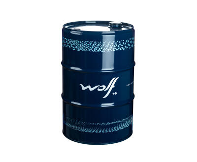я!!! неактуальний ассорт. COOLANT LONGLIFE G12+ -36°C 60L